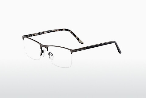 Brýle Jaguar 33104 1195