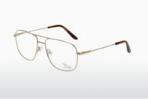 Brýle Jaguar 33108 6000