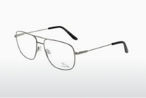 Brýle Jaguar 33108 6500