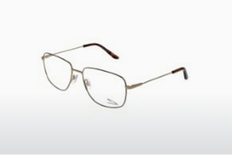 Brýle Jaguar 33109 6000