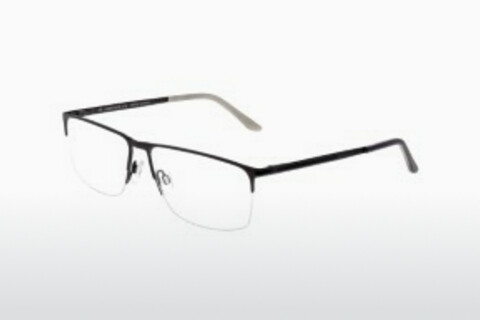 Brýle Jaguar 33110 4200