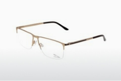 Brýle Jaguar 33110 6000