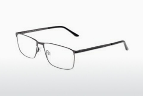 Brýle Jaguar 33111 4200