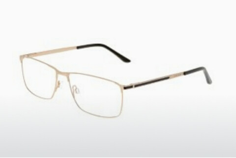 Brýle Jaguar 33111 6000