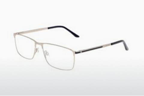 Brýle Jaguar 33111 8100