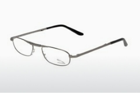 Brýle Jaguar 33112 6500