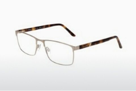 Brýle Jaguar 33113 8200