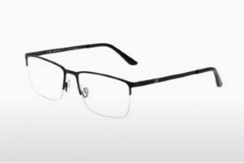 Brýle Jaguar 33114 3100