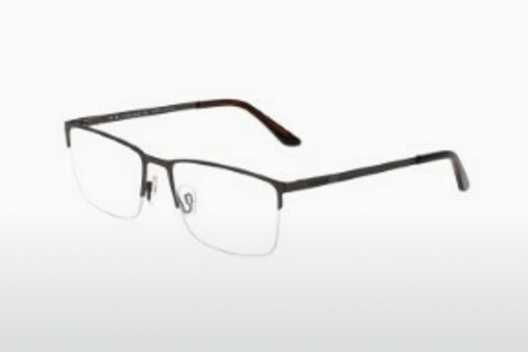 Brýle Jaguar 33114 4200