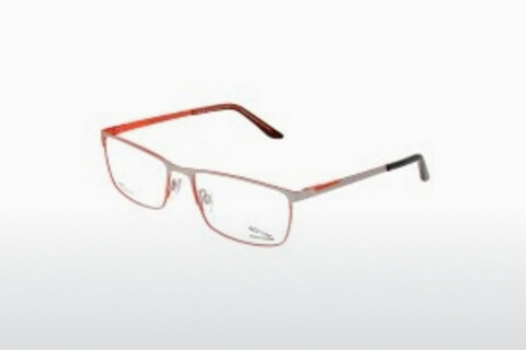 Brýle Jaguar 33586 1000