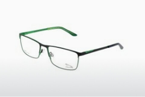 Brýle Jaguar 33586 3100