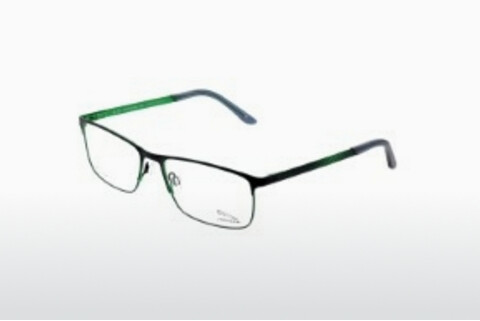 Brýle Jaguar 33597 3100