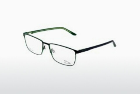 Brýle Jaguar 33603 3100