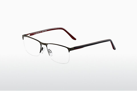 Brýle Jaguar 33605 4100