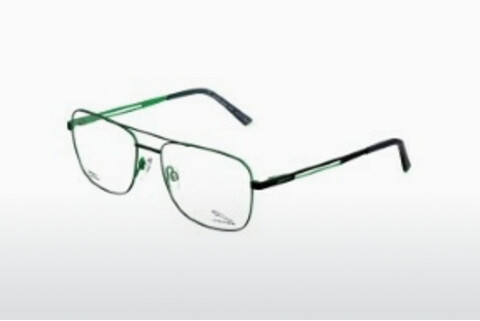 Brýle Jaguar 33610 3100