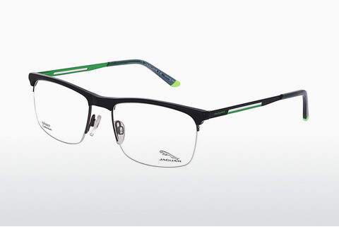 Brýle Jaguar 33611 4819
