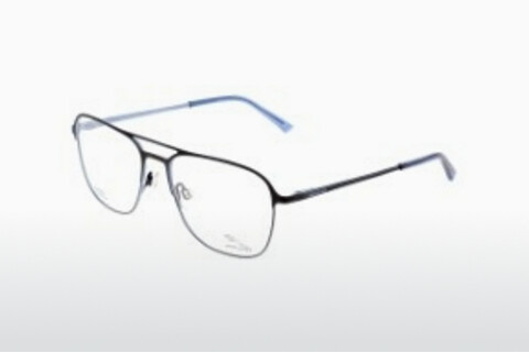 Brýle Jaguar 33613 4200