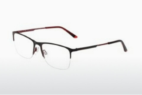 Brýle Jaguar 33614 4200