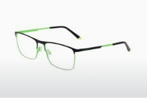Brýle Jaguar 33615 3100
