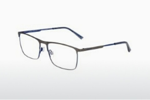 Brýle Jaguar 33615 6500
