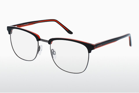 Brýle Jaguar 33618 4922