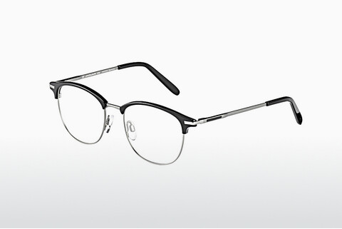 Brýle Jaguar 33706 8840