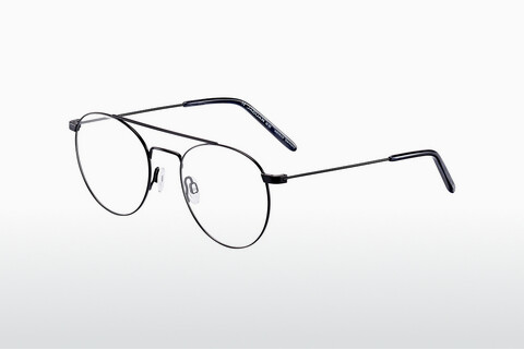 Brýle Jaguar 33711 6100