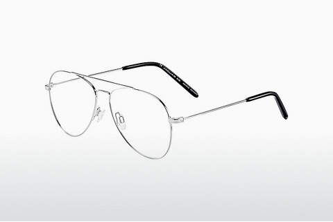 Brýle Jaguar 33713 1000