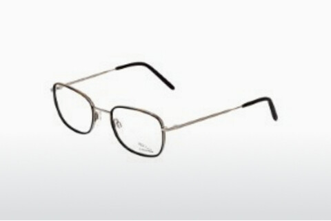 Brýle Jaguar 33715 8100