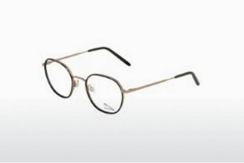 Brýle Jaguar 33716 6000