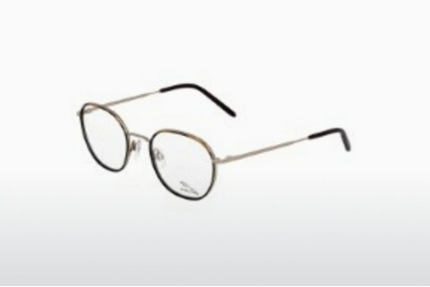 Brýle Jaguar 33716 8100