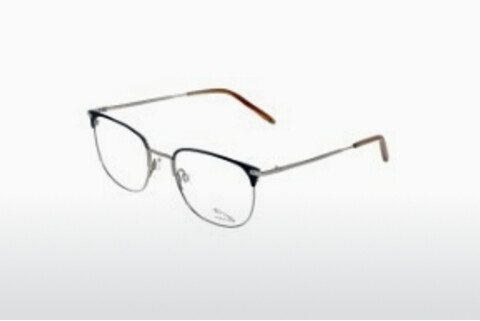 Brýle Jaguar 33718 3100