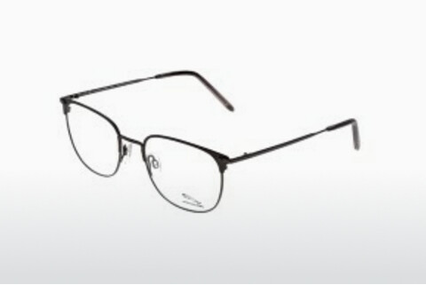 Brýle Jaguar 33718 4200