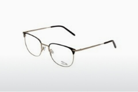 Brýle Jaguar 33718 5100