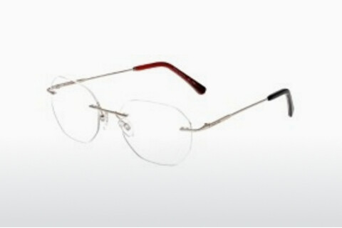 Brýle Jaguar 33839 8100