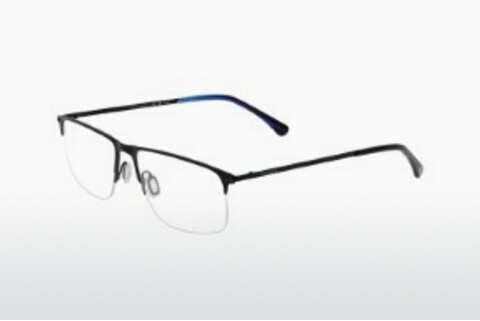 Brýle Jaguar 33840 3100