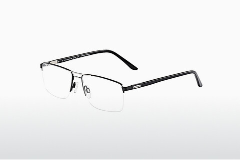 Brýle Jaguar 35057 1201