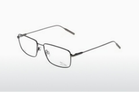 Brýle Jaguar 35061 6500