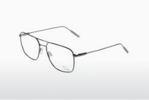 Brýle Jaguar 35062 6500