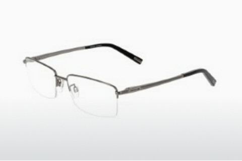 Brýle Jaguar 35820 6500