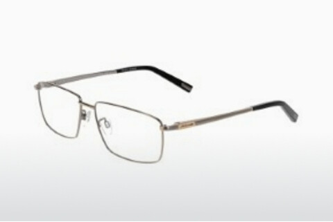 Brýle Jaguar 35821 0009