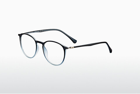 Brýle Jaguar 36808 3101