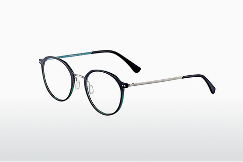 Brýle Jaguar 36815 3100