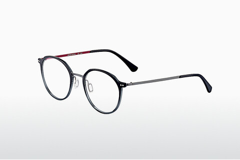 Brýle Jaguar 36815 6100