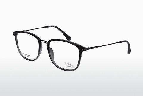 Brýle Jaguar 36817 6101