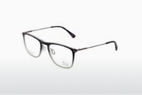 Brýle Jaguar 36818 4100