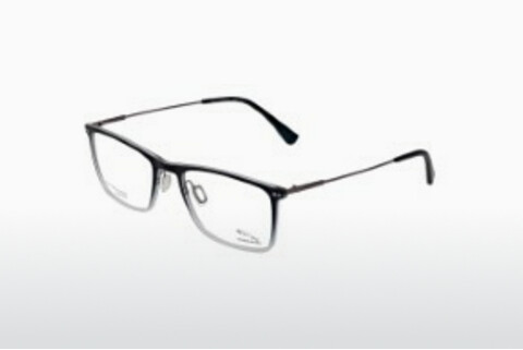 Brýle Jaguar 36819 3100