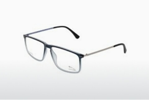 Brýle Jaguar 36820 3100