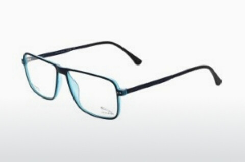 Brýle Jaguar 36821 3100