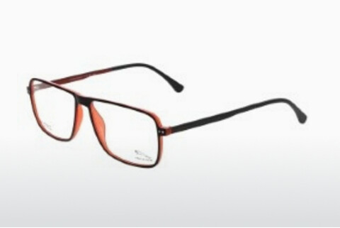 Brýle Jaguar 36821 6100